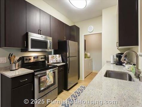 Avalon Campbell - Garden-Apt - 530 Railway Avenue, Campbell, CA  95008 - LG - 4793922