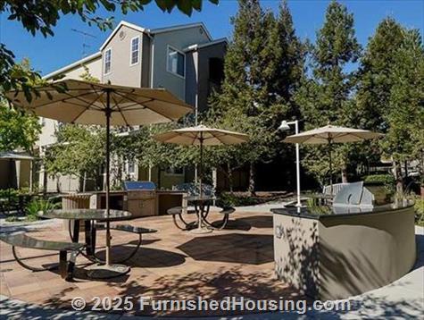 Avalon Campbell - Garden-Apt - 530 Railway Avenue, Campbell, CA  95008 - LG - 4793924