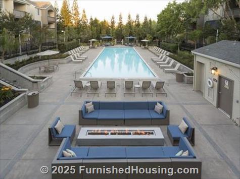 Avalon Campbell - Garden-Apt - 530 Railway Avenue, Campbell, CA  95008 - LG - 4793925