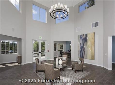 Avalon Campbell - Garden-Apt - 530 Railway Avenue, Campbell, CA  95008 - LG - 4793926