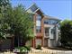 Avalon Crescent - Mid - 1563 Onyx Drive, McLean, VA  22102 - CTB - cropped - 1558794