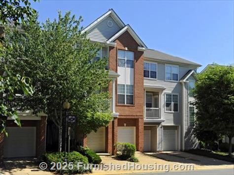 Avalon Crescent - Mid - 1563 Onyx Drive, McLean, VA  22102 - LG - 1558794