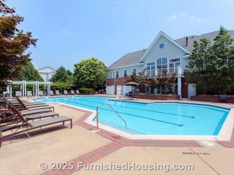 Avalon Crescent - Mid - 1563 Onyx Drive, McLean, VA  22102 - LG - 1558800