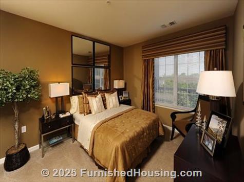 Avalon Crescent - Garden-Apt - 8221 Peridot Drive, Mclean, VA  22102 - LG - 1558795