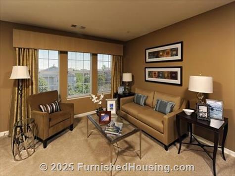 Avalon Crescent - Garden-Apt - 8221 Peridot Drive, Mclean, VA  22102 - LG - 1558796
