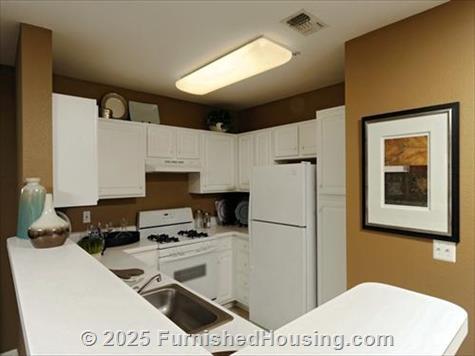 Avalon Crescent - Garden-Apt - 8221 Peridot Drive, Mclean, VA  22102 - LG - 1558797