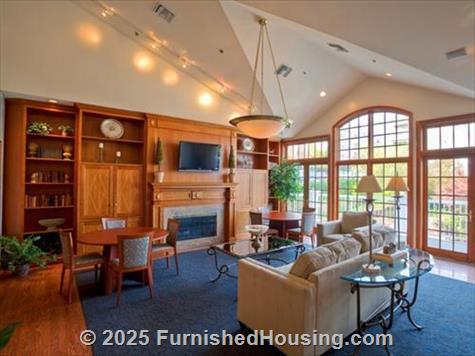 Avalon Crescent - Garden-Apt - 8221 Peridot Drive, Mclean, VA  22102 - LG - 1558799