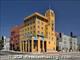 Avalon Del Mar Station -  - 202 S. Raymond Ave, Pasadena, CA  91105 - CTB - cropped - 87753
