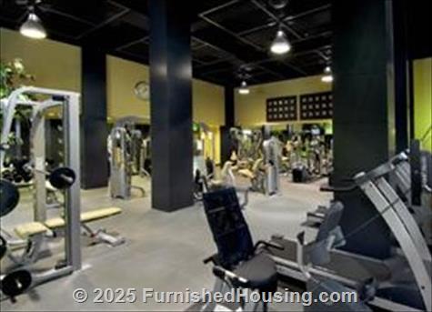 Avalon Del Mar Station -  - 202 S. Raymond Ave, Pasadena, CA  91105 - LG - 87754