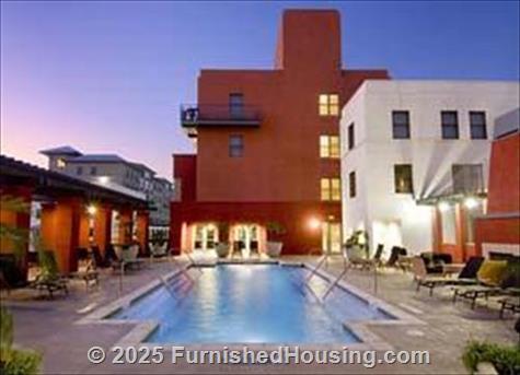 Avalon Del Mar Station -  - 202 S. Raymond Ave, Pasadena, CA  91105 - LG - 87755
