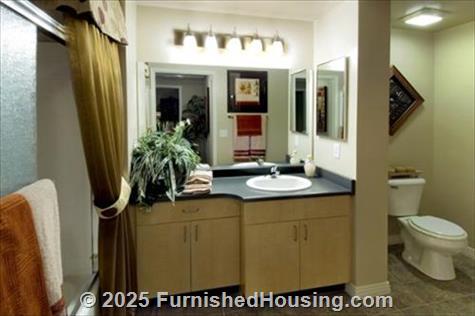 Avalon Del Mar Station -  - 202 S. Raymond Ave, Pasadena, CA  91105 - LG - 87756
