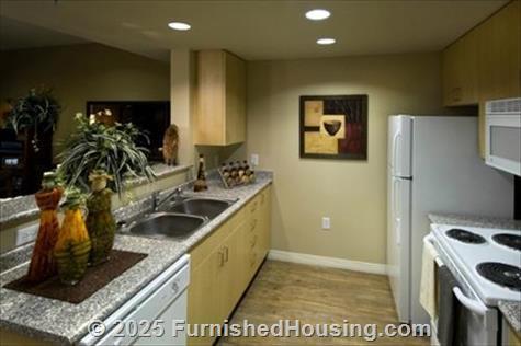 Avalon Del Mar Station -  - 202 S. Raymond Ave, Pasadena, CA  91105 - LG - 87757