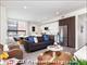 Avalon Dogpatch -  - 800 Indiana Street, San Francisco, CA  94107 - CTB - cropped - 5397505