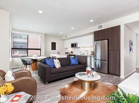 Avalon Dogpatch -  - 800 Indiana Street, San Francisco, CA  94107 - LG - 5397505
