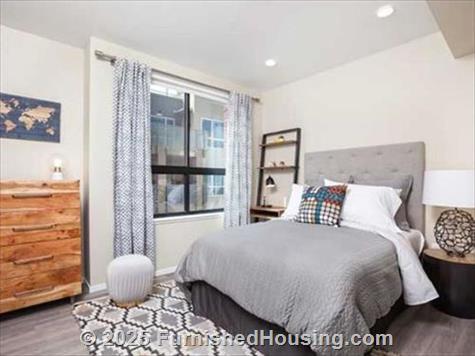 Avalon Dogpatch -  - 800 Indiana Street, San Francisco, CA  94107 - LG - 5397506
