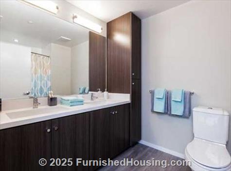 Avalon Dogpatch -  - 800 Indiana Street, San Francisco, CA  94107 - LG - 5397507