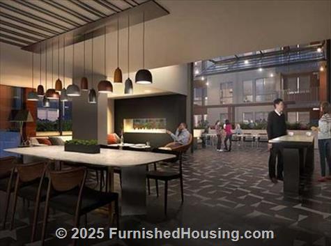 Avalon Dogpatch -  - 800 Indiana Street, San Francisco, CA  94107 - LG - 5397508