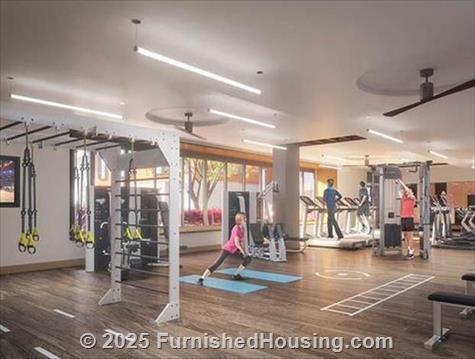 Avalon Dogpatch -  - 800 Indiana Street, San Francisco, CA  94107 - LG - 5397509