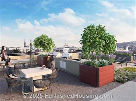 Avalon Dogpatch -  - 800 Indiana Street, San Francisco, CA  94107 - LG - 5397510