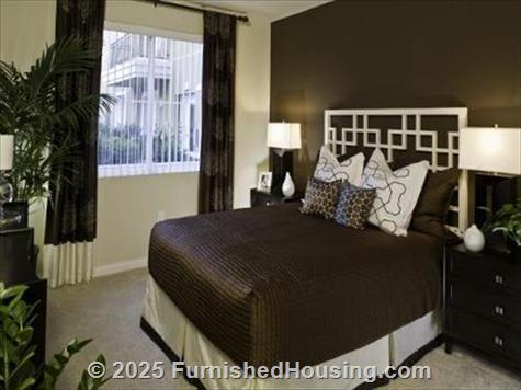 Avalon Fashion Valley -  - 7084 Friars Road, San Diego, CA  92108 - LG - 305283