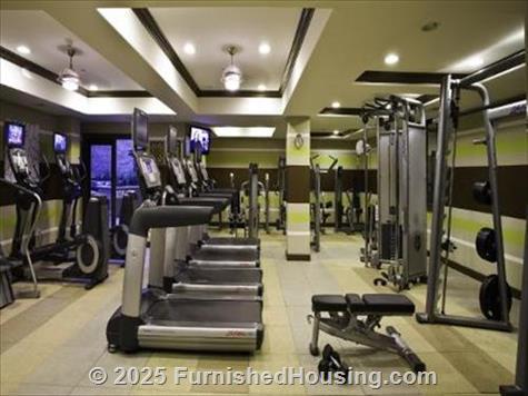 Avalon Fashion Valley -  - 7084 Friars Road, San Diego, CA  92108 - LG - 305286