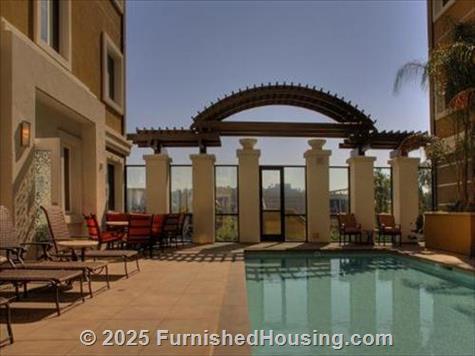 Avalon Fashion Valley -  - 7084 Friars Road, San Diego, CA  92108 - LG - 305287