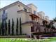 Avalon Glendale -  - 1137 North Central Ave, Glendale, CA  91202 - CTB - cropped - 1919358