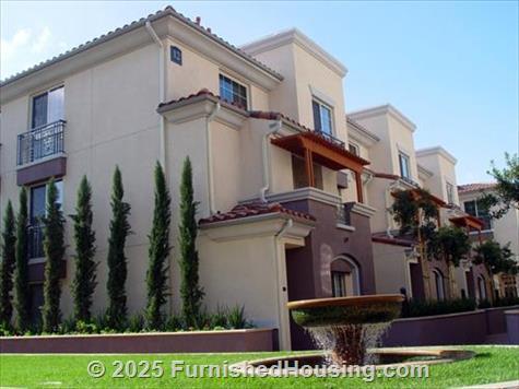 Avalon Glendale -  - 1137 North Central Ave, Glendale, CA  91202 - LG - 1919358