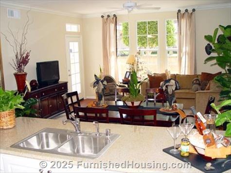 Avalon Glendale -  - 1137 North Central Ave, Glendale, CA  91202 - LG - 1919361