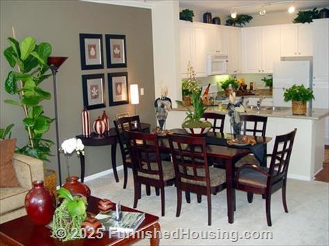 Avalon Glendale -  - 1137 North Central Ave, Glendale, CA  91202 - LG - 1919362