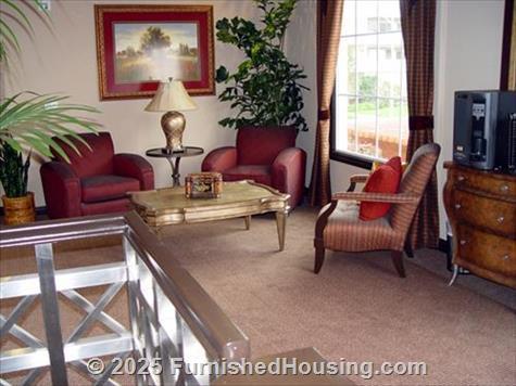 Avalon Glendale -  - 1137 North Central Ave, Glendale, CA  91202 - LG - 1919363