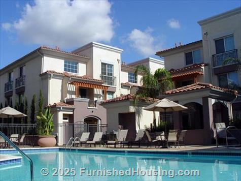 Avalon Glendale -  - 1137 North Central Ave, Glendale, CA  91202 - LG - 1919365