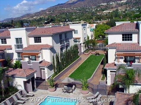 Avalon Glendale -  - 1137 North Central Ave, Glendale, CA  91202 - LG - 1919366