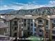 Avalon Glendora -  - 121 E. Route 66, Glendora, CA  91740 - CTB - cropped - 5435468