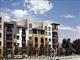 Avalon Irvine -  - 2777 Alton Parkway, Irvine, CA  92606 - CTB - cropped - 90511