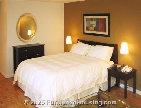 Avalon Irvine -  - 2777 Alton Parkway, Irvine, CA  92606 - LG - 90508