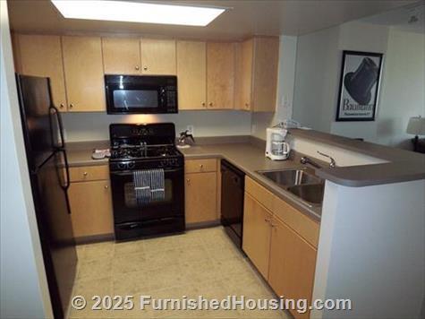 Avalon Irvine -  - 2777 Alton Parkway, Irvine, CA  92606 - LG - 90509