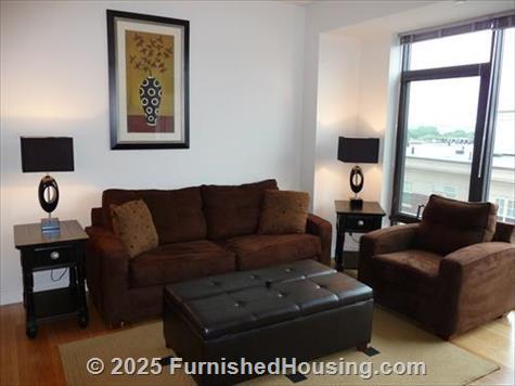 Avalon Irvine -  - 2777 Alton Parkway, Irvine, CA  92606 - LG - 90510