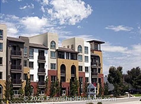 Avalon Irvine -  - 2777 Alton Parkway, Irvine, CA  92606 - LG - 90511