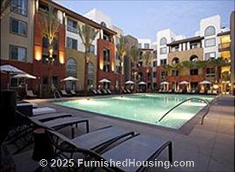 Avalon Irvine -  - 2777 Alton Parkway, Irvine, CA  92606 - LG - 90512