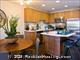 Avalon Marina Del Rey -  - 14015 W Tahiti Way, Marina Del Rey, CA  90292 - CTB - cropped - 5069761