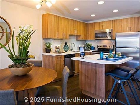 Avalon Marina Del Rey -  - 14015 W Tahiti Way, Marina Del Rey, CA  90292 - LG - 5069761
