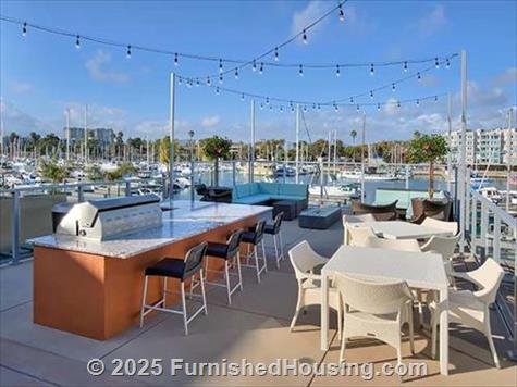 Avalon Marina Del Rey -  - 14015 W Tahiti Way, Marina Del Rey, CA  90292 - LG - 5069762