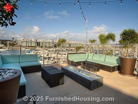 Avalon Marina Del Rey -  - 14015 W Tahiti Way, Marina Del Rey, CA  90292 - LG - 5069763