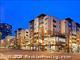 Avalon Meydenbauer -  - 10410 NE 2nd Street, Bellevue, WA  98004 - CTB - cropped - 216649