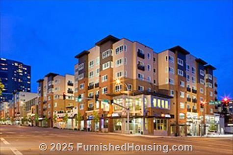 Avalon Meydenbauer -  - 10410 NE 2nd Street, Bellevue, WA  98004 - LG - 216649