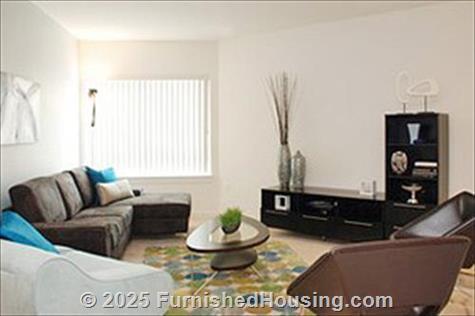 Avalon Meydenbauer -  - 10410 NE 2nd Street, Bellevue, WA  98004 - LG - 216651