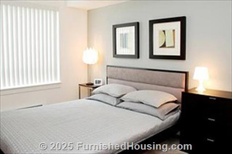 Avalon Meydenbauer -  - 10410 NE 2nd Street, Bellevue, WA  98004 - LG - 216652
