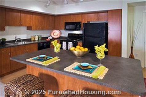 Avalon Meydenbauer -  - 10410 NE 2nd Street, Bellevue, WA  98004 - LG - 216653