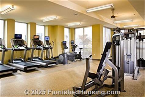 Avalon Meydenbauer -  - 10410 NE 2nd Street, Bellevue, WA  98004 - LG - 216654